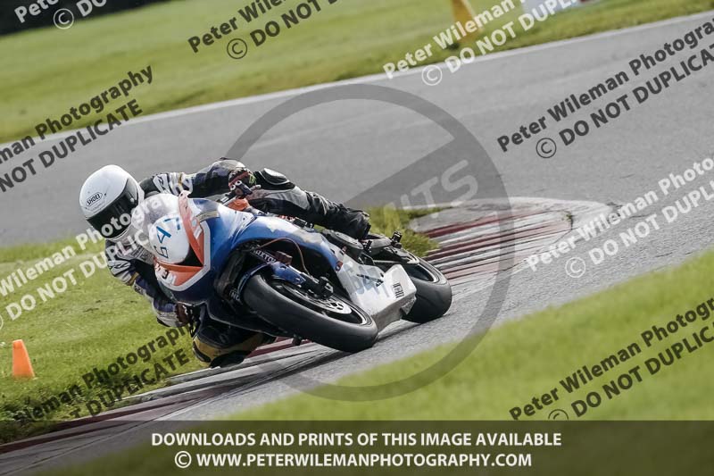 cadwell no limits trackday;cadwell park;cadwell park photographs;cadwell trackday photographs;enduro digital images;event digital images;eventdigitalimages;no limits trackdays;peter wileman photography;racing digital images;snetterton;snetterton no limits trackday;snetterton photographs;snetterton trackday photographs;trackday digital images;trackday photos